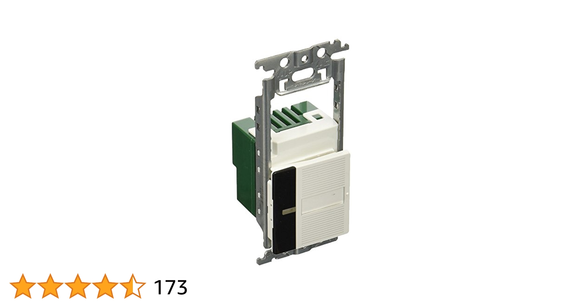 Panasonic WTC 0520W 照明用 11個セット wtc55716w.jpg
