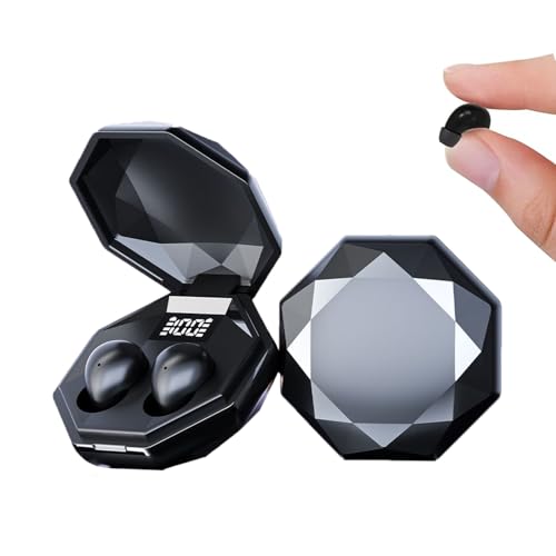 �Q�z�� �����p�C���z�� �ɂ��Ȃ� �~�j�T�C�Y �����^ ���C�����X Bluetooth �Q�Ȃ��� ���C�����X�C���z�� �J�i���^ ���E�����^ �Ў�/���� Type�]C (�u���b�N)