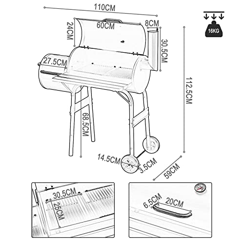 product-details