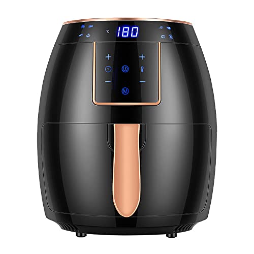 Tower Air Fryer at Tesco, Argos, ASDA, Currys, Aldi, B&M, Lidl, John