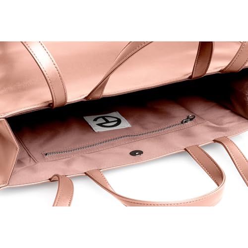 Image of TELFAR Medium Shopping Bag