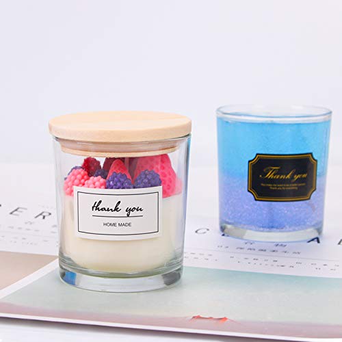 Diy Soy Candle Dye Cube Coloring For Unique Soy Candles, Scented Candle Making,12 Dye Colors #TOP3