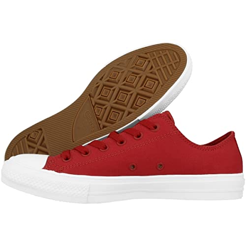 Sneakers Converse Chuck Taylor All Star Ii 36 12 - vue 4
