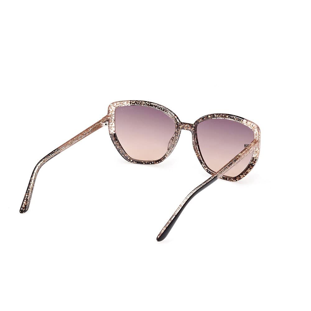 Gu7882 Occhiali Donna