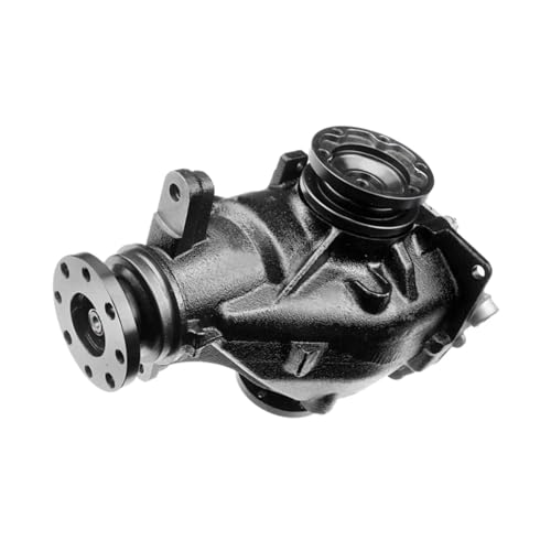 ���A�f�B�t�@�����V�����A�N�X���L�����A�A�Z���u�� 33107547090 33107547091 �ƌ݊��������� BMW SUV X3 E83 3.0i 4.44 �䗦 2007-2010