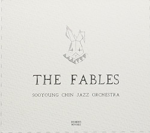 Fables