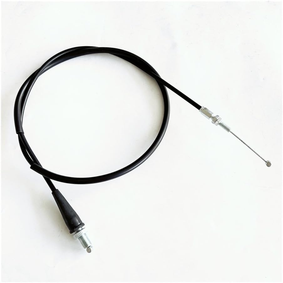 Replacement 108MM Throttle For Jianshe Mountain Lion 250CC JS250 SSC4-210000-0