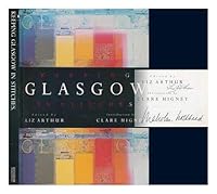 Keeping Glasgow in Stitches 1851584072 Book Cover