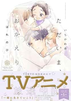 41O2S14CJvL._AC_UF350,