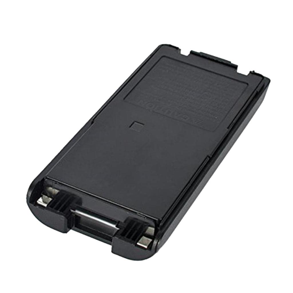 BP-208N 6AA Battery Case for Icom Radio IC-F40GS/F40GT/V8 IC-U82/V82-picture-35