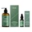 Probiotic Cleanser + Facial Serum