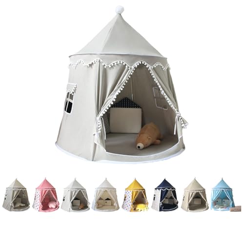 LIVIA LbYegqpA|[^uAߋAy@AgݗĂȒPApbhƕti͊܂܂Ă܂ArO[AqAQA܂̓MtgɍœKłB (C)