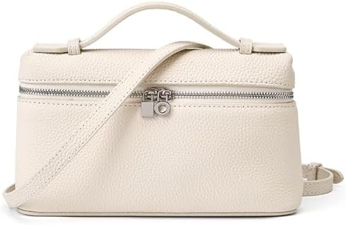 Rejolly Women 102 crossbody bag