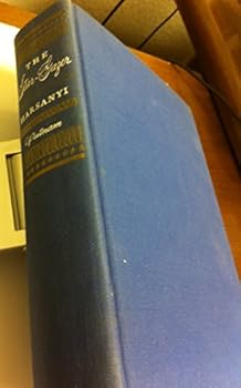 Hardcover The Star Gazer Book