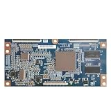 TV T-Con Board T370HW02 V402 Ctrl Bd 37T04-C02, Display Apparatuur Substitute