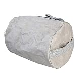 cilindro piaggio zip aire 49cc Lavable a 30 °C Essent\'ial Zip Cilindro ML bolsa con asa lateral y cierre de cremallera.