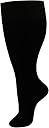 everstride compression socks women Top1商品