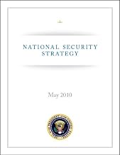 National Security Strategy (May 2010)