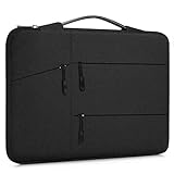 apple mac pro 2010 review Innenmaße: 13,97 x 0,79 x 10,04 Zoll / 35,5 x 2 x 22,5 cm (L x B x H); Außenmaße: 14,93 x 0,79 x 10,63 Zoll / 37 x 2 x 27 cm (L x B x H). Die Abmessungen der Rückentasche: 10,23 x 7,48 Zoll / 26 x 19 cm (L x B).