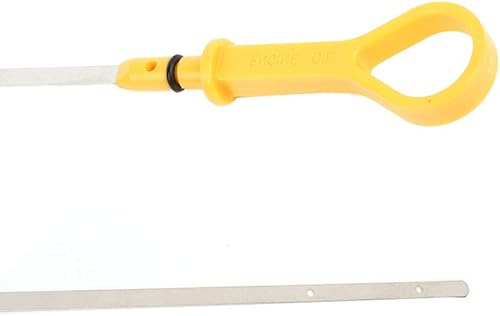 Miniatura 4 de ECCPP Reemplazo de la varilla de nivel de aceite del motor para Chevrolet Tracker para Suzuki Aerio para Suzuki Esteem para Suzuki Sidekick para