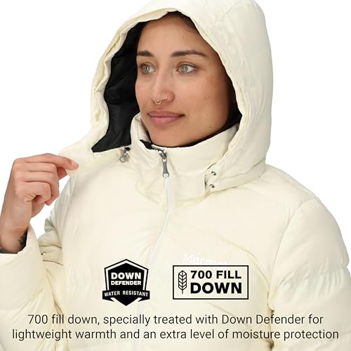 Image of Marmot womens Modern