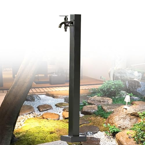 yurstcggh XeX|~`s ^֌ Up XeX| K[f Oł̐ ʑ  p tȒP 93×6cm