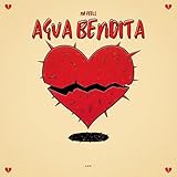 Agua Bendita