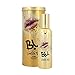 Produktbild B.U. BU Golden Kiss W EDT Eau De Toilette for Women 50ml