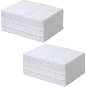 41o2sfr72xl. sl500 . ss300