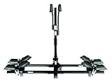 Thule 990XT Doubletrack Bike Hitch Rack