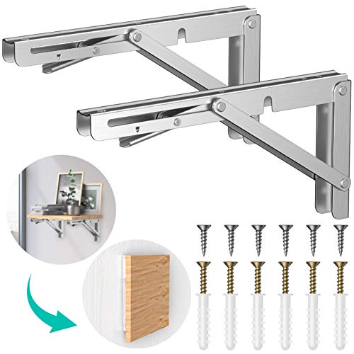 herrajes para mesas plegables Ofertas 2023