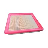 Air Grid 04E129620C Compatible with Skoda Octavia Ming Rui