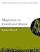 Magnetism In Condensed Matter (Oxford Master Series In Physics) - Blundell, Stephen