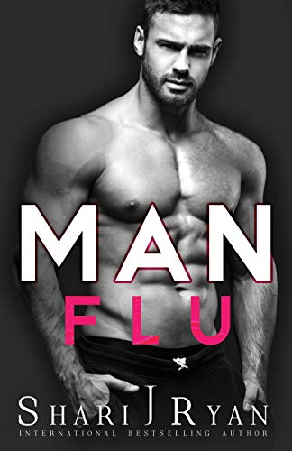 Man Flu view 2