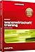 Produktbild Lexware warenwirtschaft® training: Offizielle Lexware Trainingsunterlage