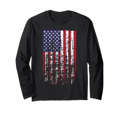 USA FLAG USES ������ ����t�� ����T�V���c