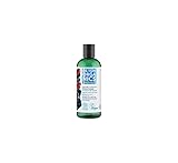 Acondicionador BIO hidratación y volumen, 260 ml