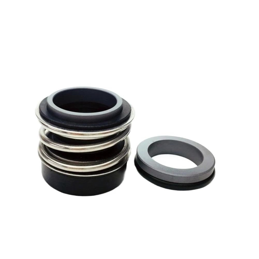 MG12-85 G4 Tenuta Meccanica 85mm SIC/SIC/VIT Compatibile Con MG12
