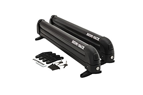 image for Rhino Rack Rhino-Rack 20