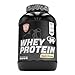 Produktbild Mammut Nutrition Whey Protein, Apple Strudel, Molke, Eiweiß, Whey Protein Shake, 3000 g