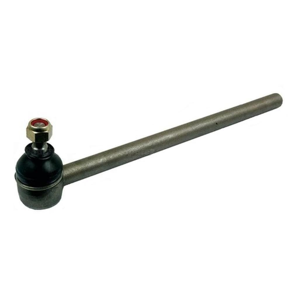 RATION for WN-3125171R2-PEX Tie Rod, Outer Fits International/CaseIH 585 595 684 685