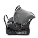 Safety 1st, Travel System Mobi NV Trio, Grey... glide