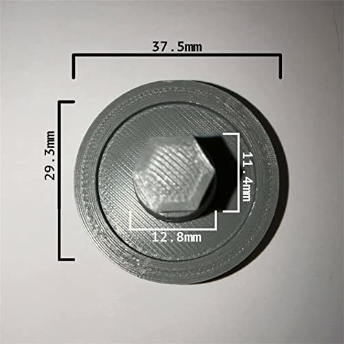 Hauptbürste Motor Getriebe für Neato Botvac D75 80 D80 85 D85 Connected D3 D4 D5 D6 D7 D8 Hauptbürste Getriebemodul Ersatzteil