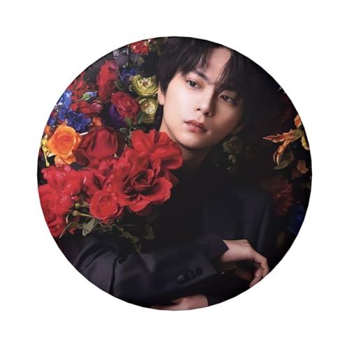 �������� (2) �ϋv�� �u���L�� �C�x���g �����T�C�Y�i���� 5mm�E���a 6cm�j �f�U�C���N�� ���t���ȒP