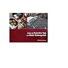 Manual of Veterinary Transfusion Medicine and Blood Banking 1st Edition