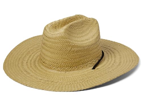 Image of Quiksilver Boys' Pierside Lifeguard Hat (Little Big Kid)