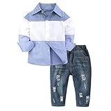 💕2 Stück Bekleidungssets Junge,Unisex Outfit Set Säuglingsbaby Sommerkleidung Set Strandkleidung Drucken Kurzarm Tops Pullover Blusen+Kurz Hose Tägliche Jungenkleidung 1PC Kleinkind Baby Mädchen ärmellos blume gürtel kleid Layered Tulle Tutu Kleid Kleidung Party Kleid Mädchen Sommerkleidung
