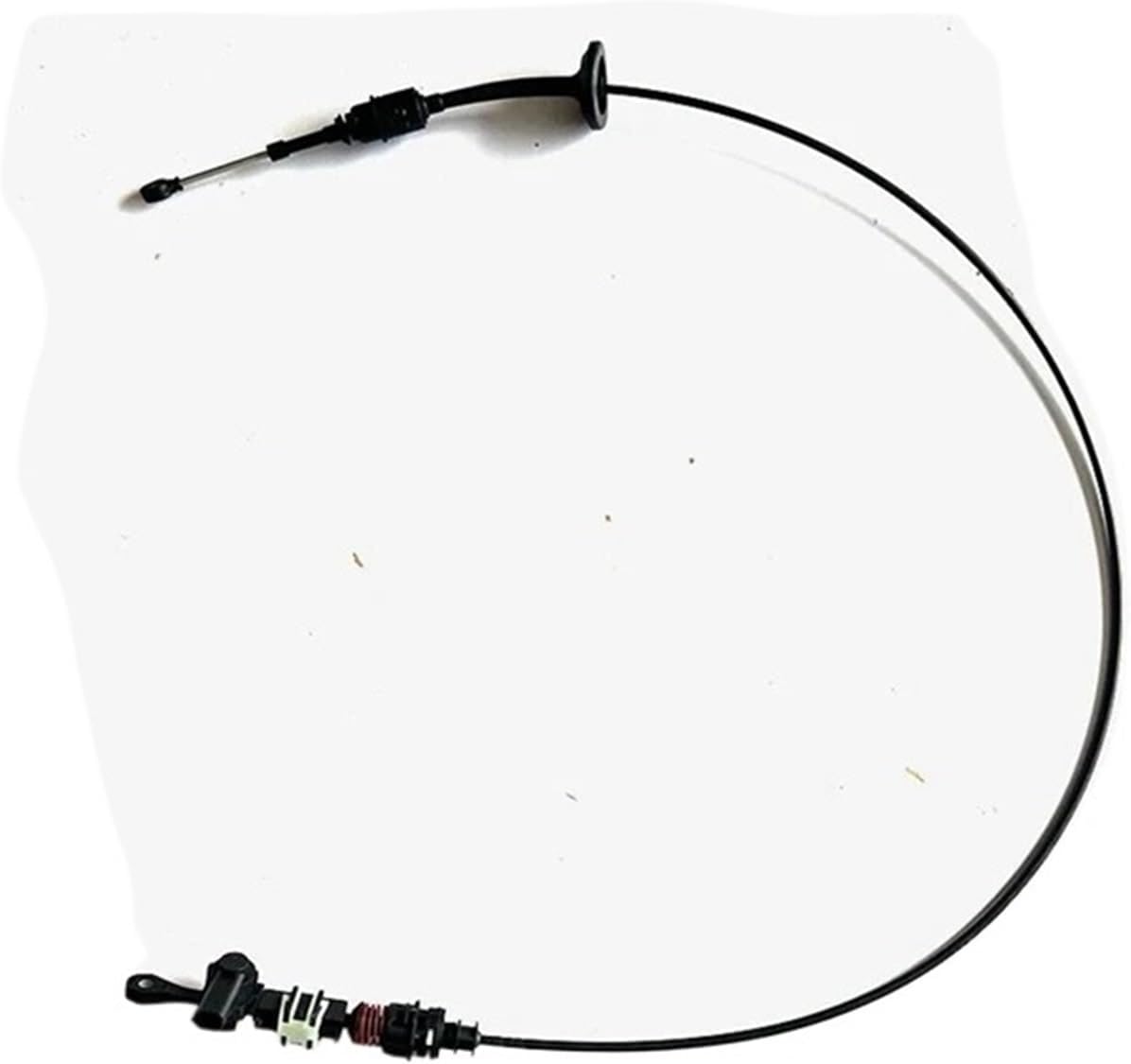 https://m.media-amazon.com/images/I/41O2TUvw6YL._AC_SL1500_.jpg?Q3rpaMOHD4ngcwklEAx