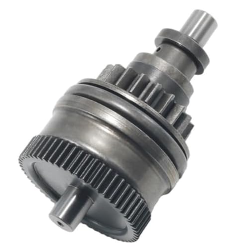 Pignon de démarreur pour Polaris SL650 SL700 SL750 SL780