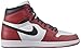 Jordan Mens Air Jordan 1 Retro High OG NRG 861428 061 Homage 2 Home (Non-Numbered) - Size 4.5